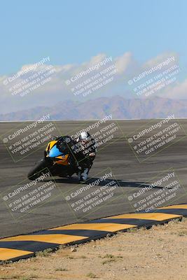 media/Nov-17-2023-Apex Assassins (Fri) [[c4a68d93b0]]/4-Trackday 1/1-Session 2 (Bowl)/